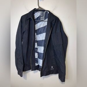 VOLCOM jacket